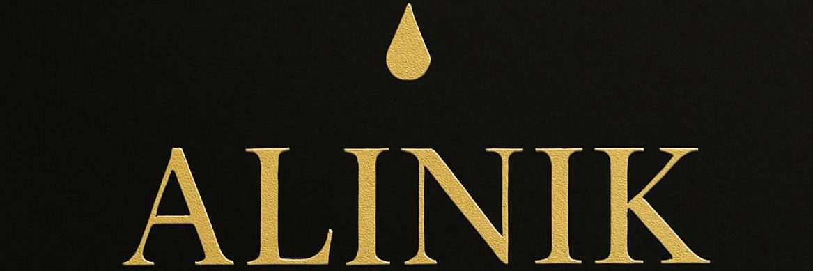 alinik.store